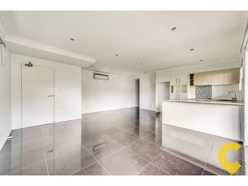 1/27 Manson Parade, Yeronga QLD 4104