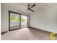 1/27 Manson Parade, Yeronga QLD 4104