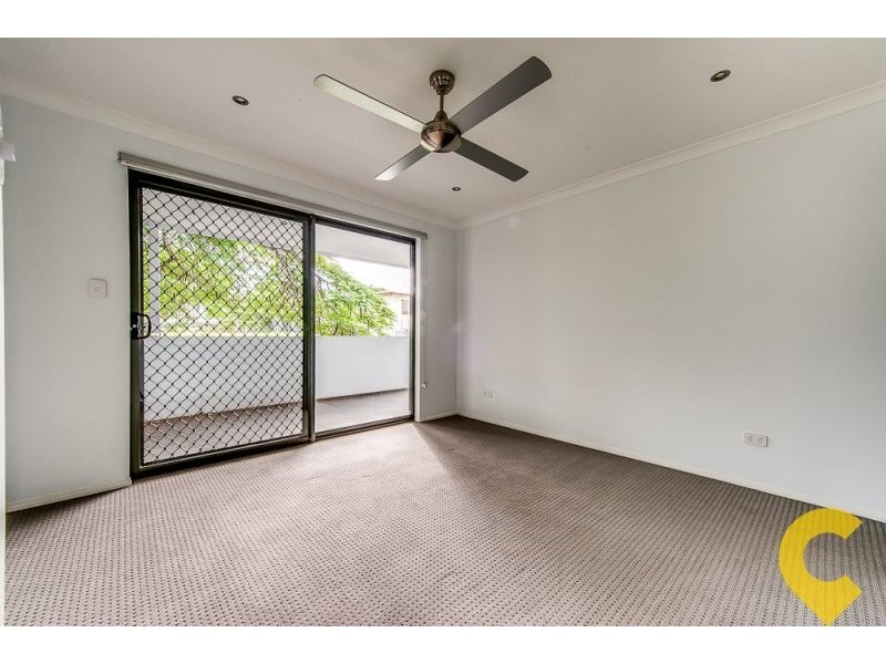 1/27 Manson Parade, Yeronga QLD 4104