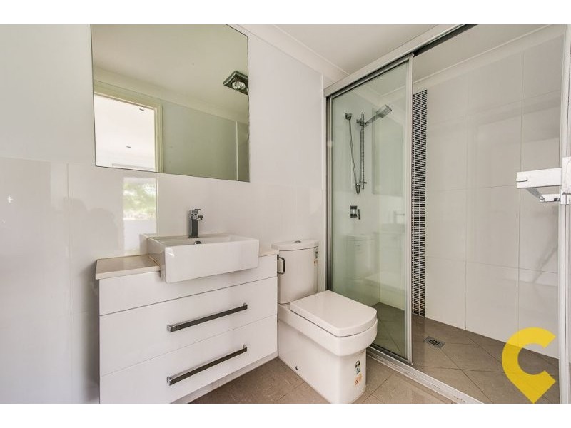 1/27 Manson Parade, Yeronga QLD 4104