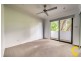 1/27 Manson Parade, Yeronga QLD 4104