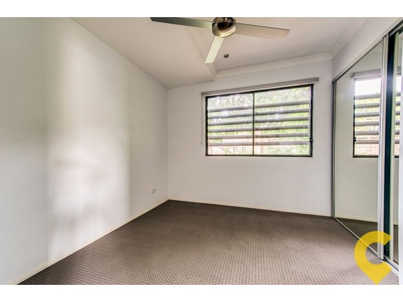 1/27 Manson Parade, Yeronga QLD 4104