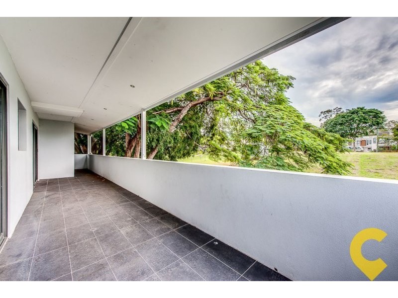 1/27 Manson Parade, Yeronga QLD 4104