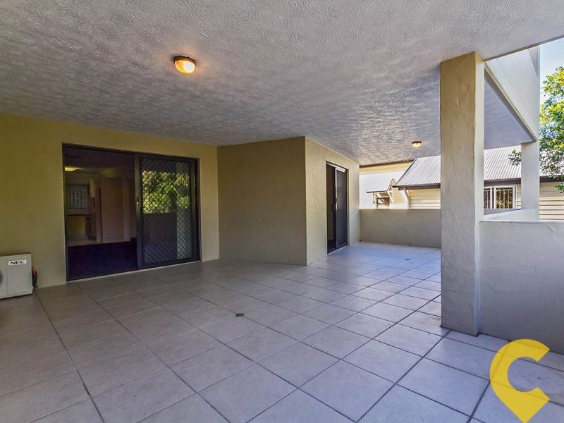 4/51 Junction Road, Clayfield QLD 4011