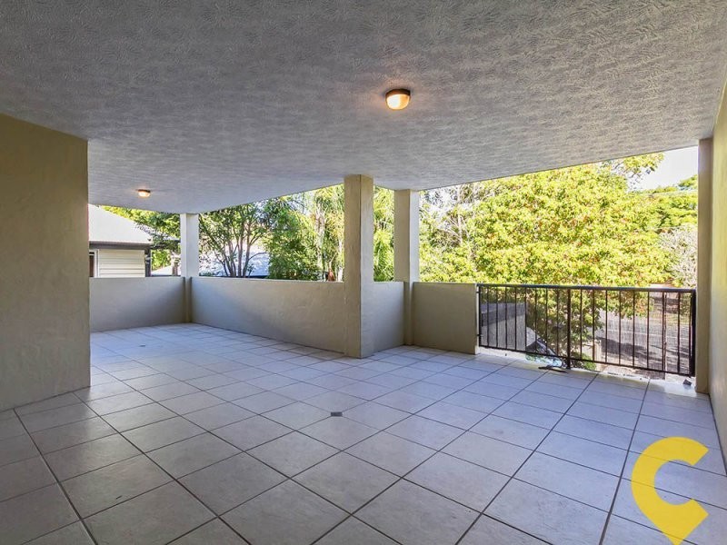 4/51 Junction Road, Clayfield QLD 4011