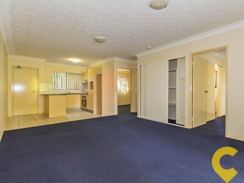 4/51 Junction Road, Clayfield QLD 4011