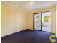 4/51 Junction Road, Clayfield QLD 4011