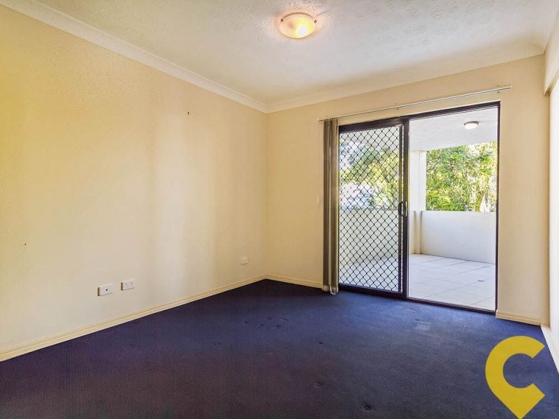 4/51 Junction Road, Clayfield QLD 4011