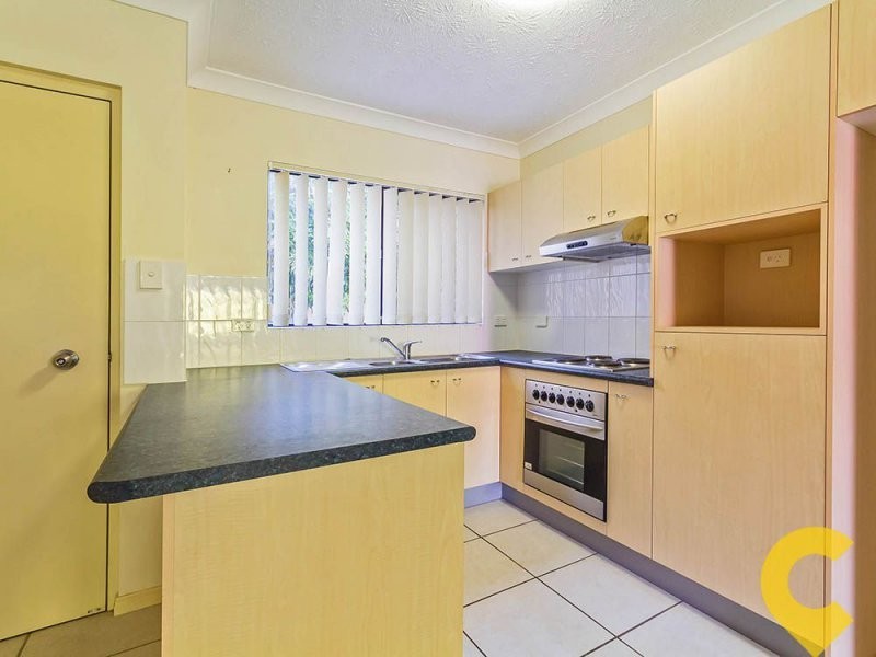 4/51 Junction Road, Clayfield QLD 4011