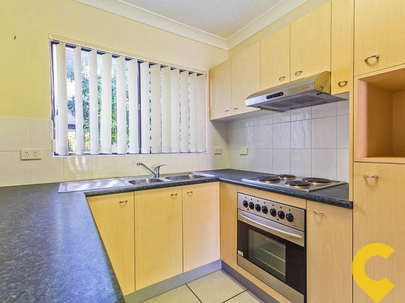 4/51 Junction Road, Clayfield QLD 4011