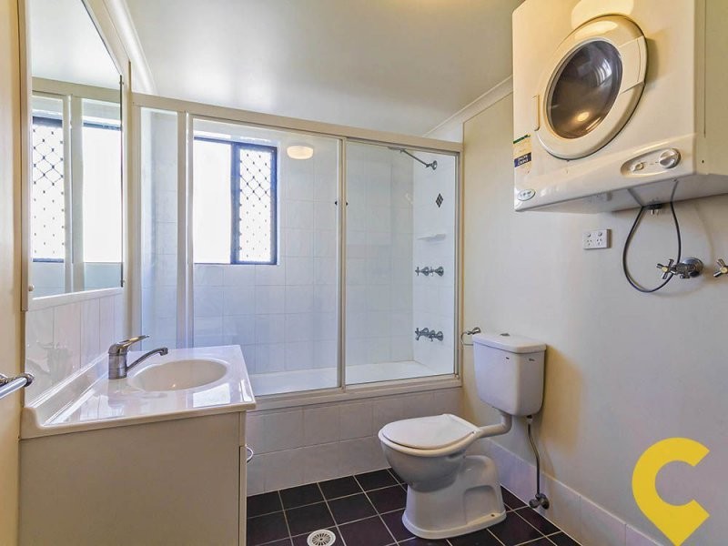 4/51 Junction Road, Clayfield QLD 4011