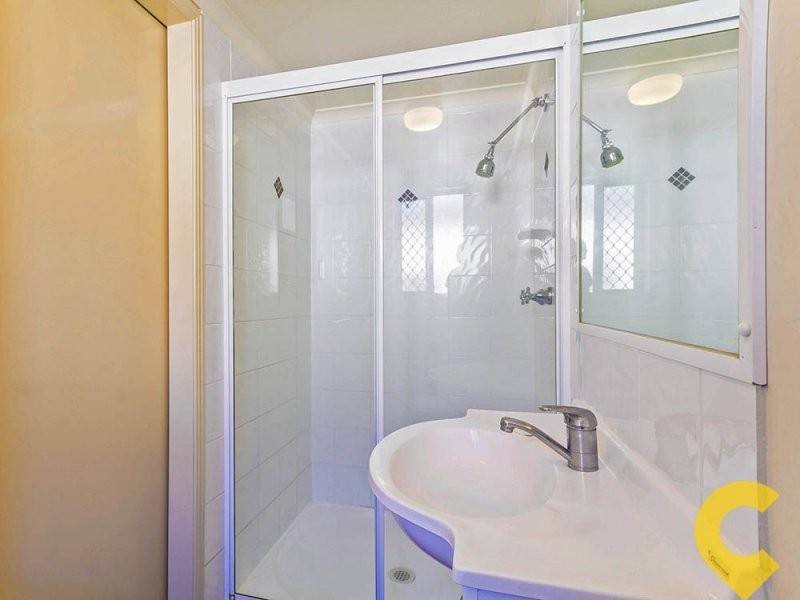 4/51 Junction Road, Clayfield QLD 4011