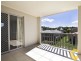 17/50 Collier Street, Stafford QLD 4053