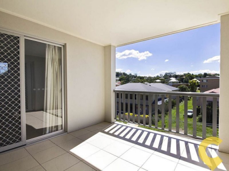 17/50 Collier Street, Stafford QLD 4053