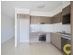 17/50 Collier Street, Stafford QLD 4053