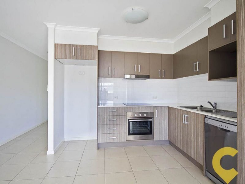 17/50 Collier Street, Stafford QLD 4053