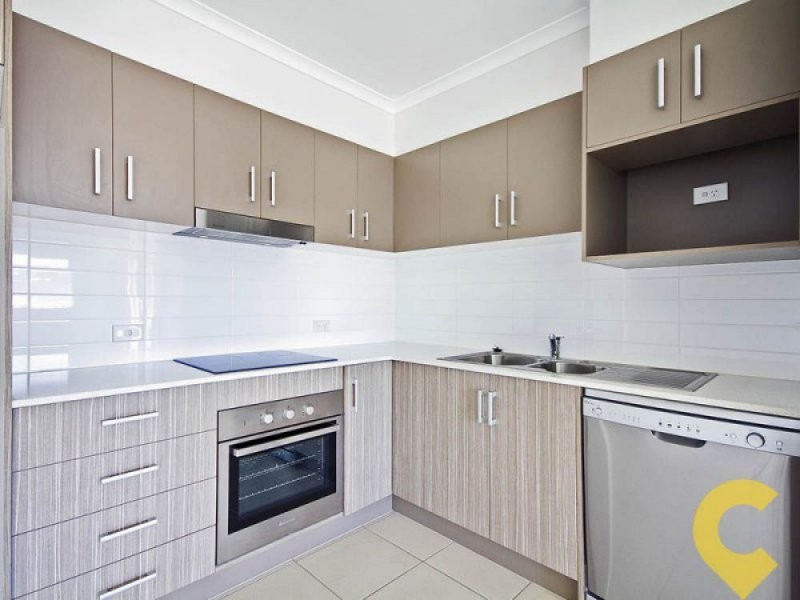 17/50 Collier Street, Stafford QLD 4053