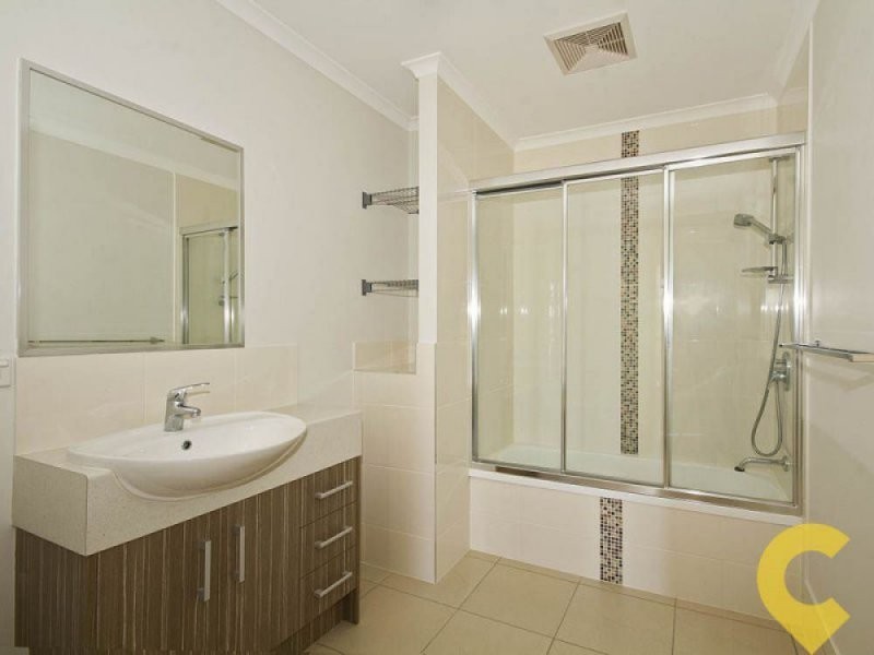 17/50 Collier Street, Stafford QLD 4053