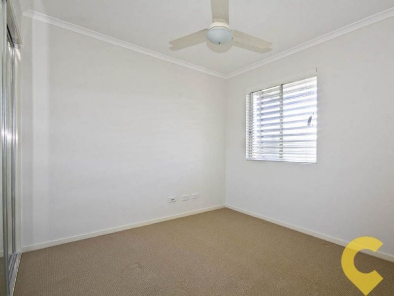 17/50 Collier Street, Stafford QLD 4053