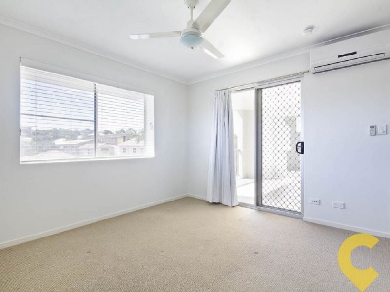 17/50 Collier Street, Stafford QLD 4053