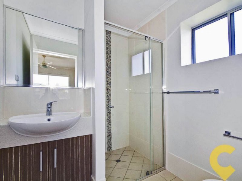 17/50 Collier Street, Stafford QLD 4053