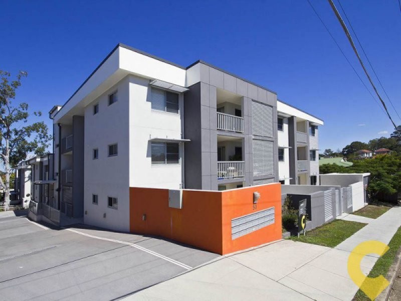 17/50 Collier Street, Stafford QLD 4053