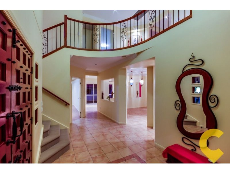 25b Parnassus Street, Robertson QLD 4109