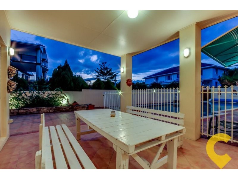 25b Parnassus Street, Robertson QLD 4109