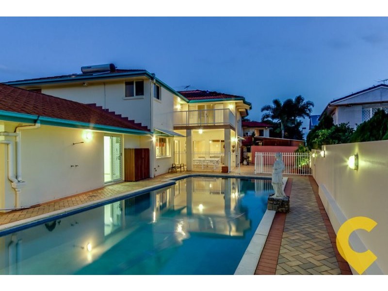 25b Parnassus Street, Robertson QLD 4109