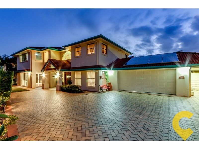 25b Parnassus Street, Robertson QLD 4109