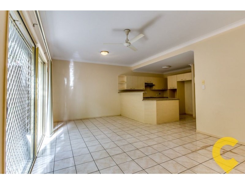 4/10 Carson Street, Moorooka QLD 4105