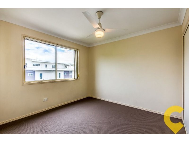 4/10 Carson Street, Moorooka QLD 4105