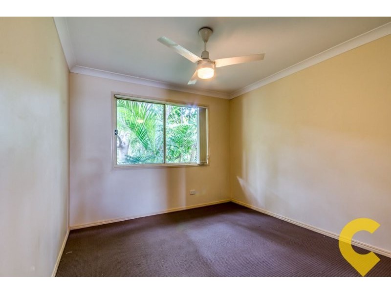 4/10 Carson Street, Moorooka QLD 4105