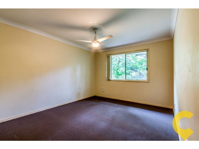4/10 Carson Street, Moorooka QLD 4105