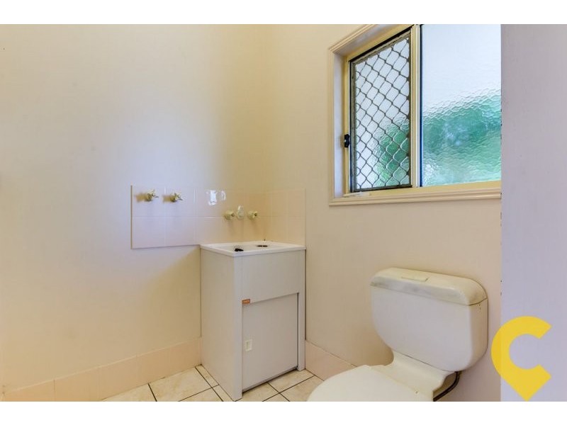 4/10 Carson Street, Moorooka QLD 4105