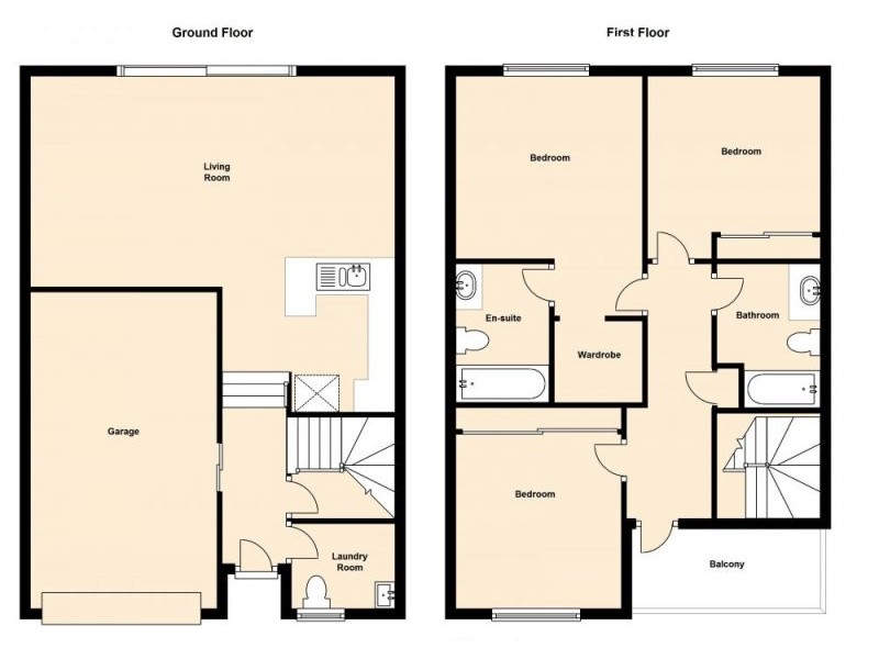 4/10 Carson Street, Moorooka QLD 4105