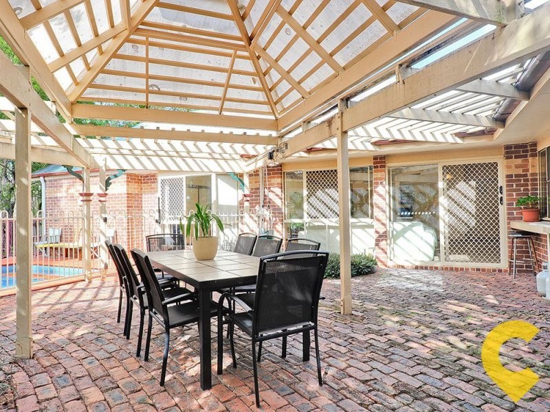 9 Fig Tree Court, Albany Creek QLD 4035