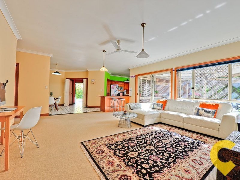 9 Fig Tree Court, Albany Creek QLD 4035