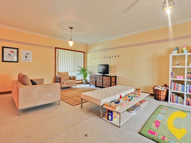 9 Fig Tree Court, Albany Creek QLD 4035