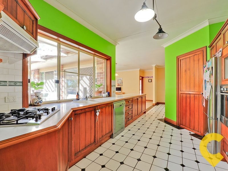 9 Fig Tree Court, Albany Creek QLD 4035