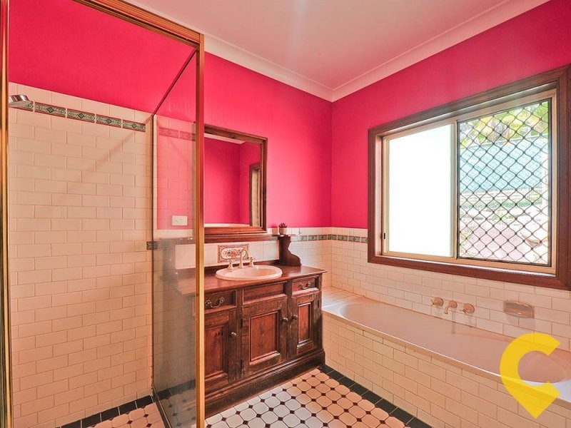 9 Fig Tree Court, Albany Creek QLD 4035