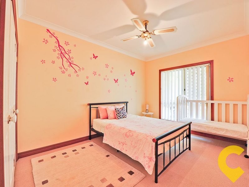 9 Fig Tree Court, Albany Creek QLD 4035