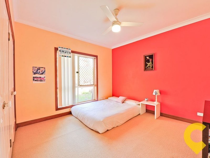 9 Fig Tree Court, Albany Creek QLD 4035