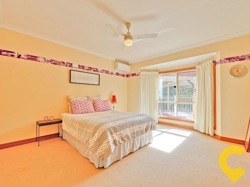 9 Fig Tree Court, Albany Creek QLD 4035