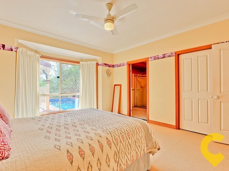 9 Fig Tree Court, Albany Creek QLD 4035