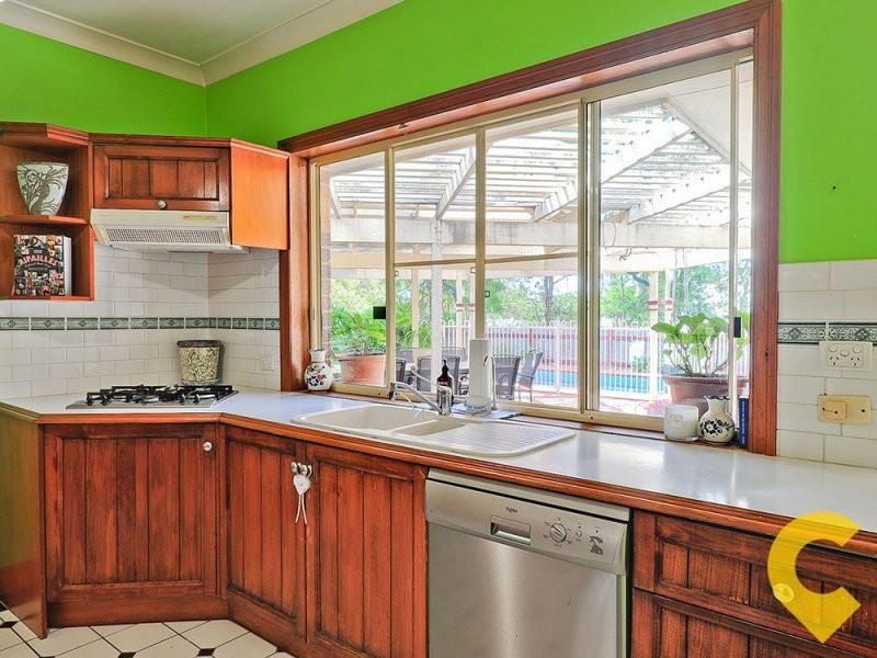 9 Fig Tree Court, Albany Creek QLD 4035