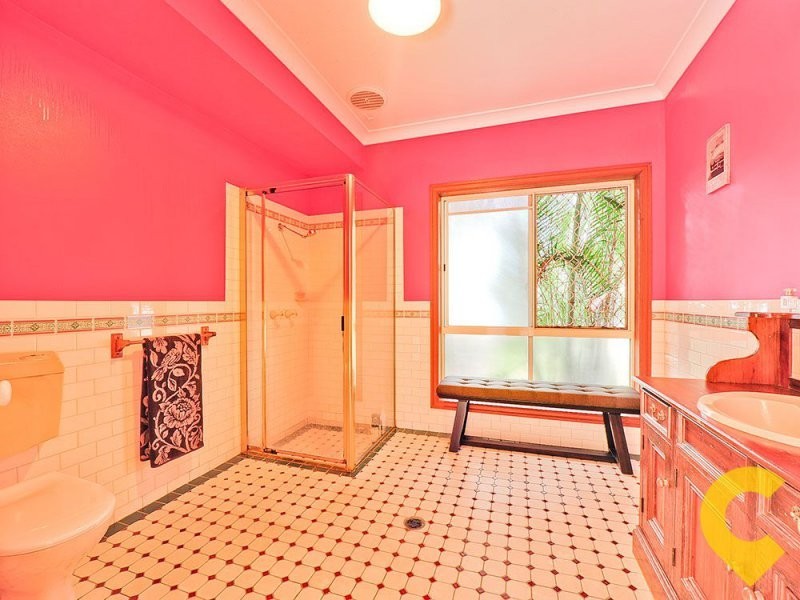 9 Fig Tree Court, Albany Creek QLD 4035