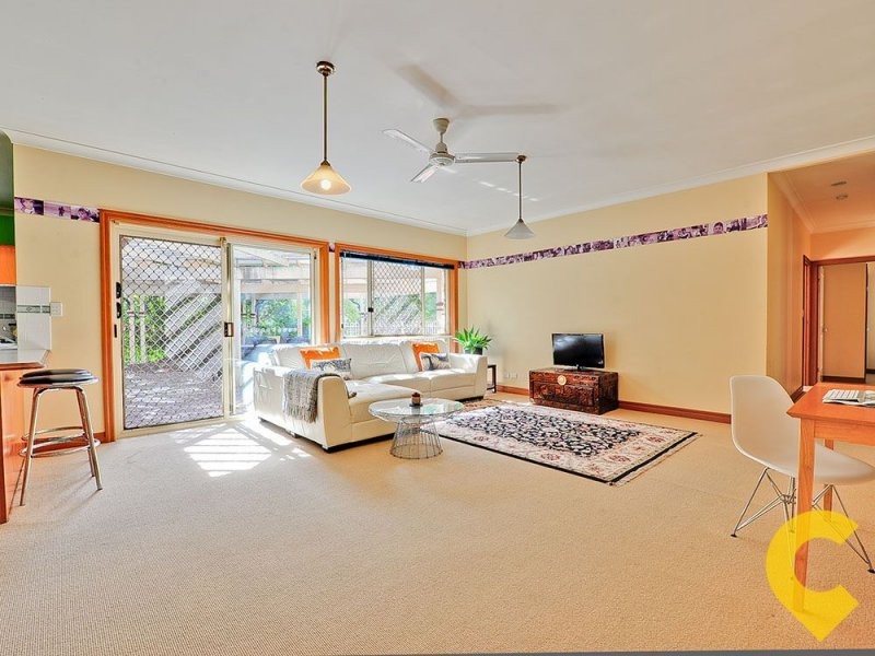 9 Fig Tree Court, Albany Creek QLD 4035