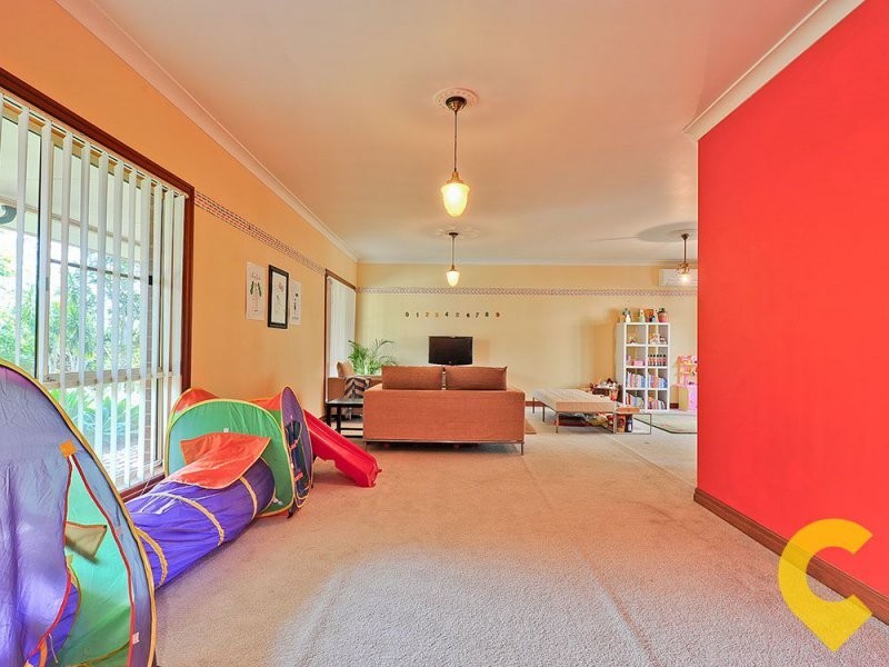 9 Fig Tree Court, Albany Creek QLD 4035