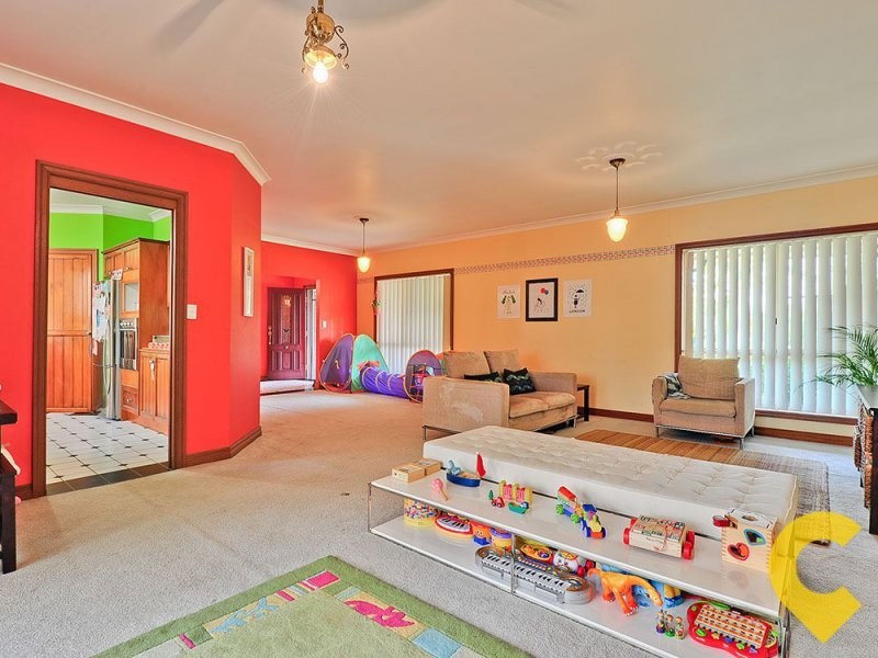 9 Fig Tree Court, Albany Creek QLD 4035